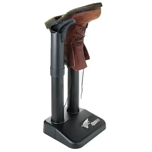 [PEET95116] Red Wing/PEET Dryer 95116 unit:6 pack