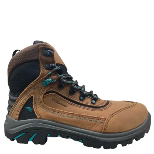 Red Wing 2346 Women's Work