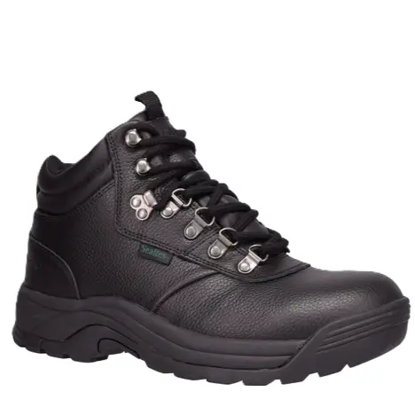Propet Cliff Walker 3188/black
