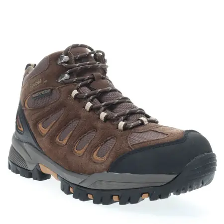 Propet Ridge Walker 3599/brown