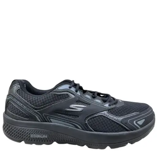 Skechers 220034/bkcc Men's