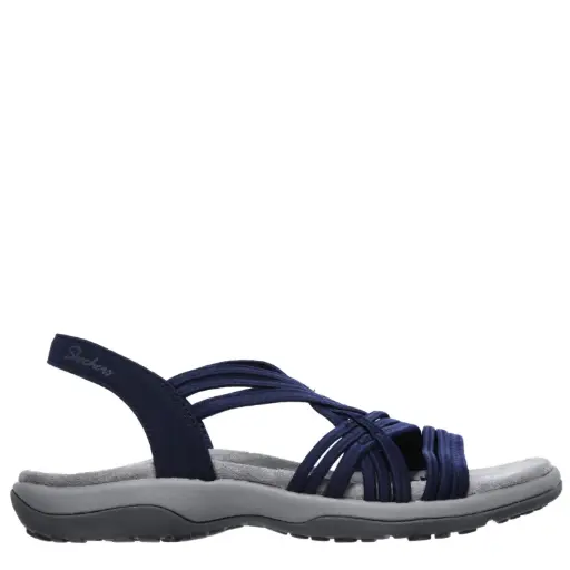 Skechers 163023/nvy Women's Sandal