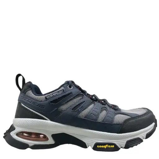 Skechers 237214/nvgy Men's Sport