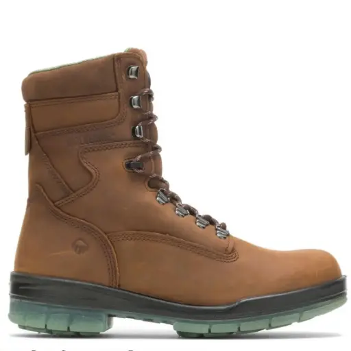 Wolverine 3238 Men's Work Shoe