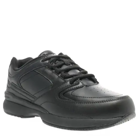 Propet Life Walker Sport WAA312L black