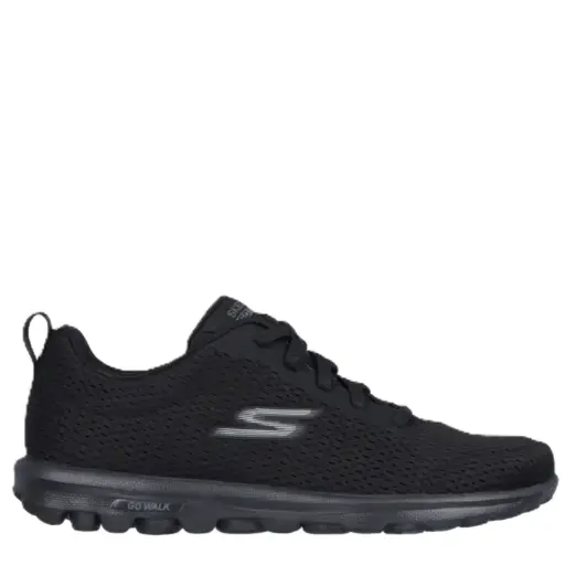 Skechers 124985/bbk Women’s Discontinued