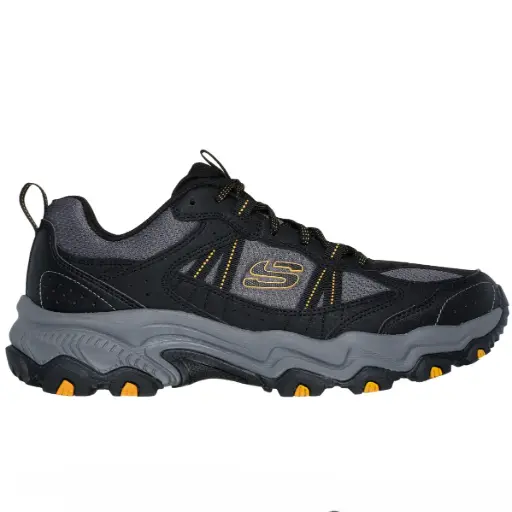 Skechers 237527 Men’s