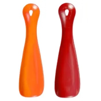 [Sh5p] Shoehorn 5" Plastic
