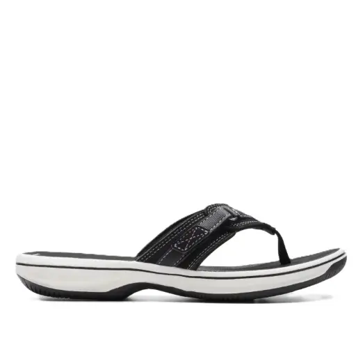 Clarks Breeze Sea women’s sandals