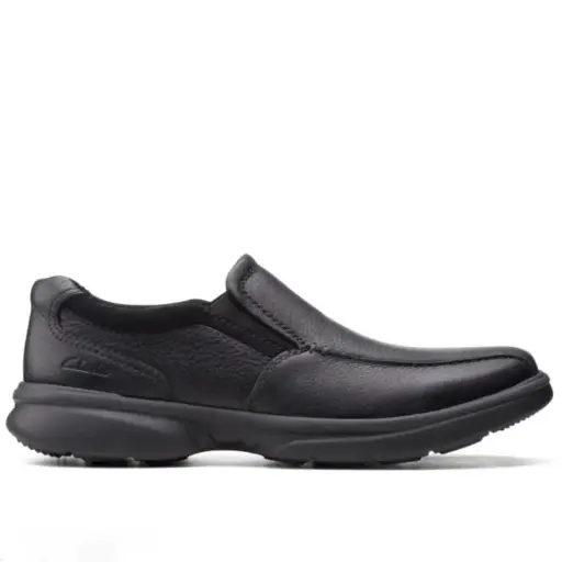 Clark’s Bradley Step Men’s Dress Shoe