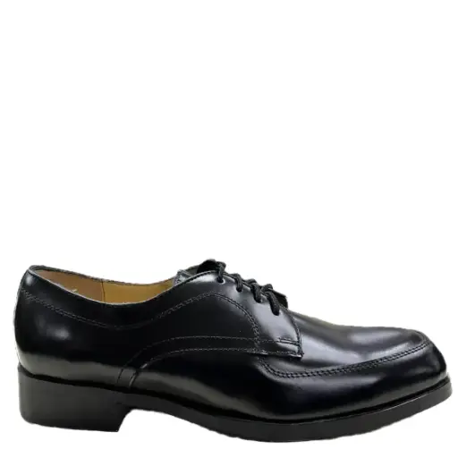 Kipling  1428 men's dress shoe