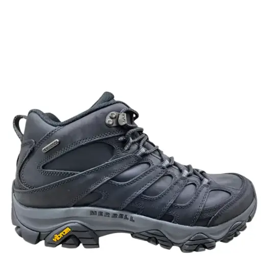 Merrell 035761 Men's hike