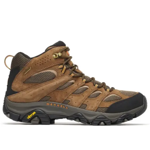 Merrell 035839 Men's hike