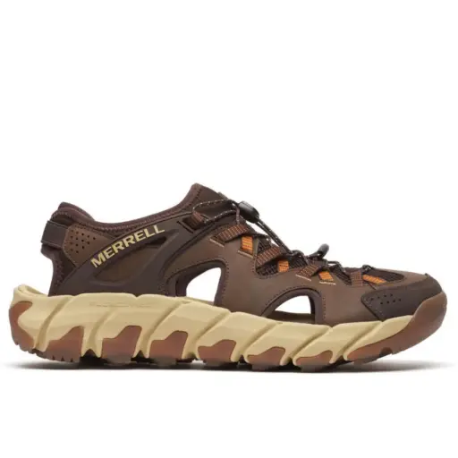 Merrell 38027 Men's hiking sandal
