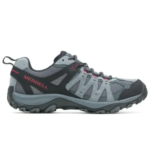 Merrell 135485 Men's hike
