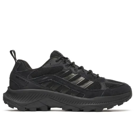 Merrell 07203 Men's lifestyle