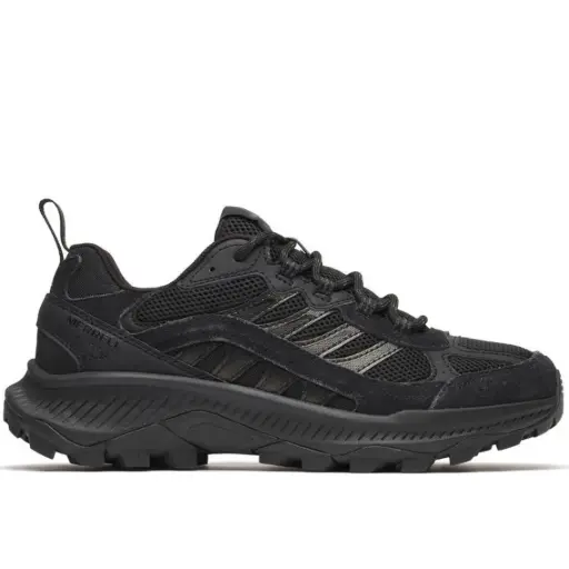 Merrell 008360 women's lifestyle