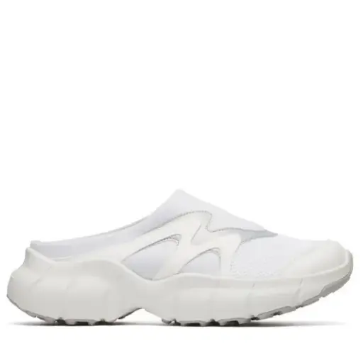 Merrell 08312 clover sport mule