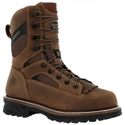 Georgia Boot GB00681 Men's Work Boot