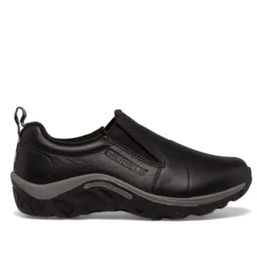 Merrell 95619 BLACK