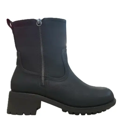 TT Group Lisa 24626 Casual Boot