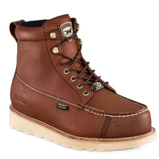 Irish Setter 83667 Men's Soft Toe