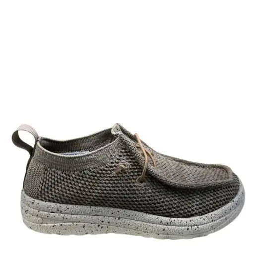 Lamo CK2034 Children's Shoe