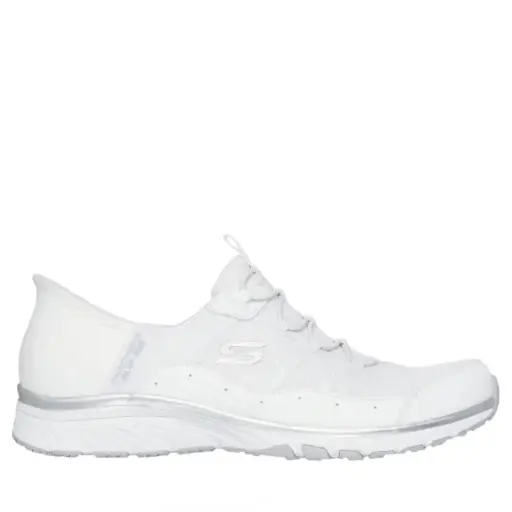 Skechers 104289/wsl Women's