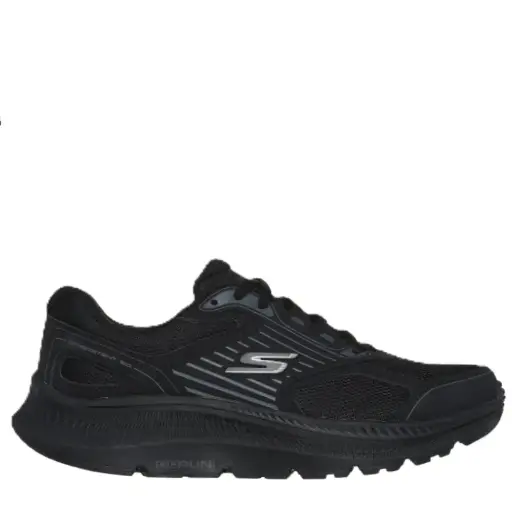Skechers 128606/bbk Women's
