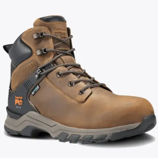Timberland Pro Hypercharge 6" 1A1Q56
