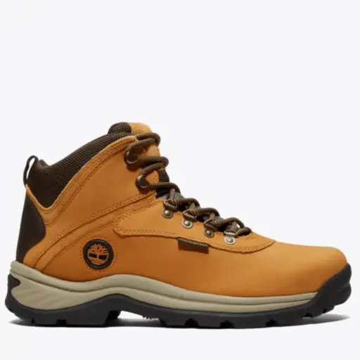 Timberland Tree White Ledge TB114176 Men's WP Hiker
