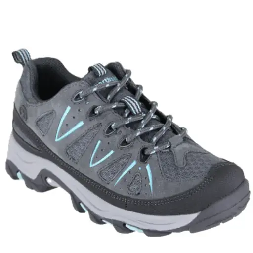 Northside Cheyenne Jr. 311659G044 Children’s Shoe