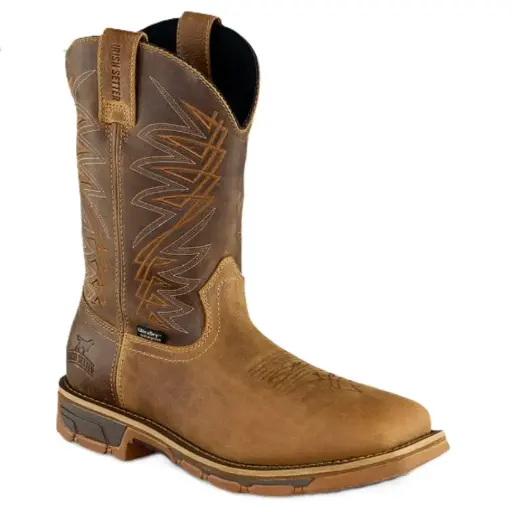 Irish Setter 83923 Marshall Men's Boot