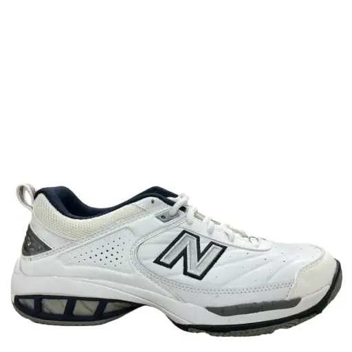 New Balance MC806W
