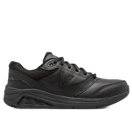 New Balance WW928BK3