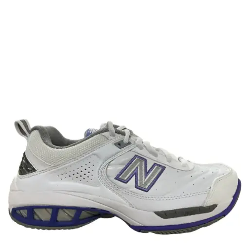 New Balance WC806W