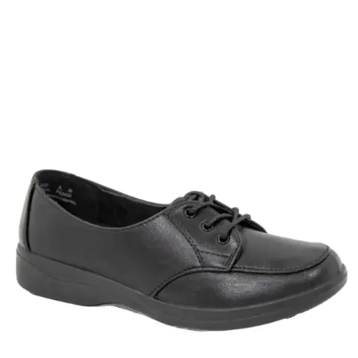 Footsteps 3420 womens dress shoe