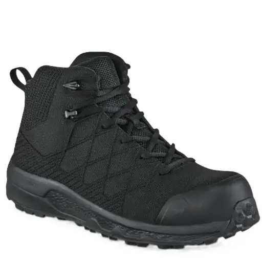Irish Setter 83246 Women's Safety Toe