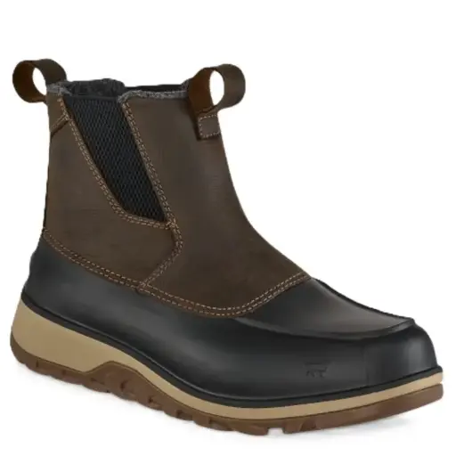 Irish Setter 3970 Men's Boot
