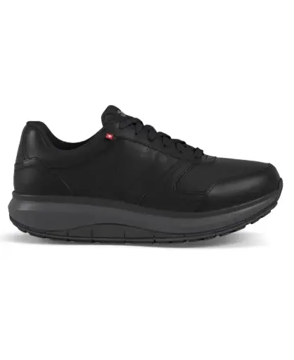 Joya Cancun SR Black Men’s