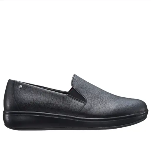 Joya Clara SR Black Women’s