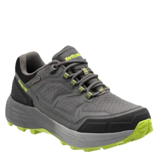 Northside Canyon View 324246M022 Men’s Shoe