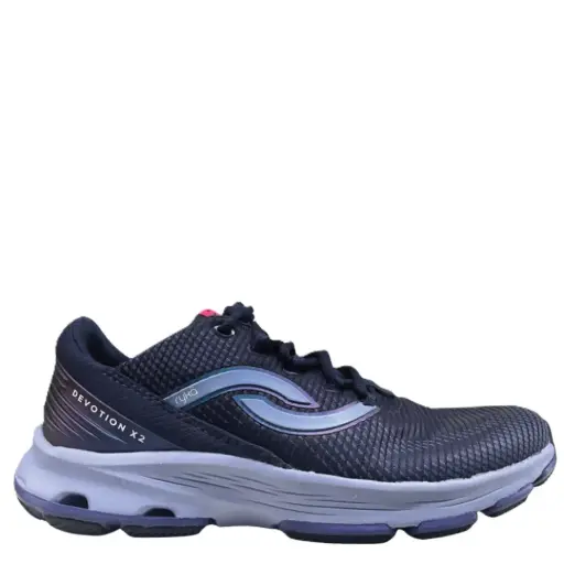 Ryka Devotion X 2 Academy Blue J5703F1402