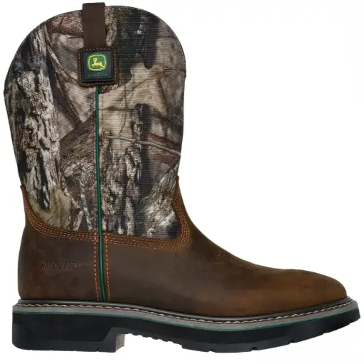 Skechers 256021/camo Men’s Work