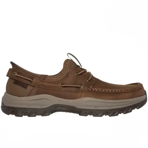 Skechers 205188/DSRT-Men’s