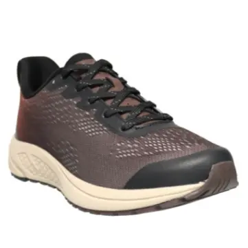 Propet One Evolve MAA352M/brown/rust