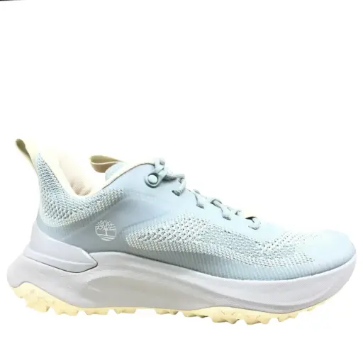 Timberland Tree Motion Access Low Women’s Sneaker 0A29PP