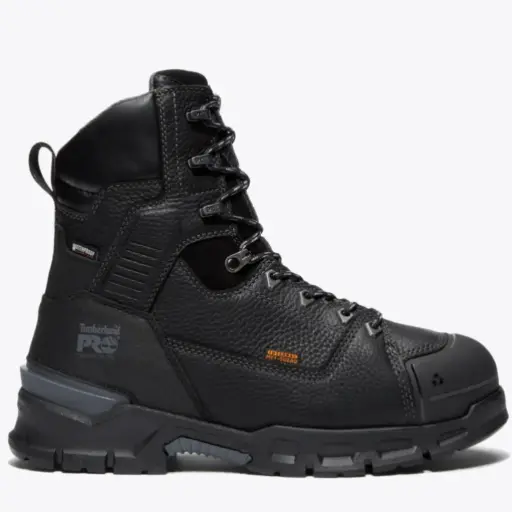 Timberland TB0A63V6W021 Endurance EV 8" composite toe