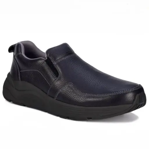 Drew Match black/black