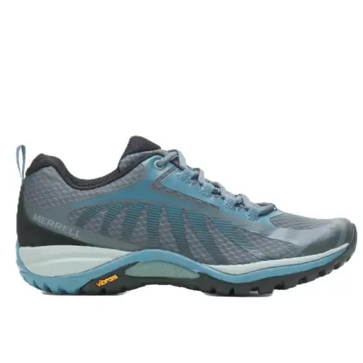 Merrell Siren Edge 3 Rock/Bluestone J034434